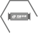 原創(chuàng)鎖扣開啟